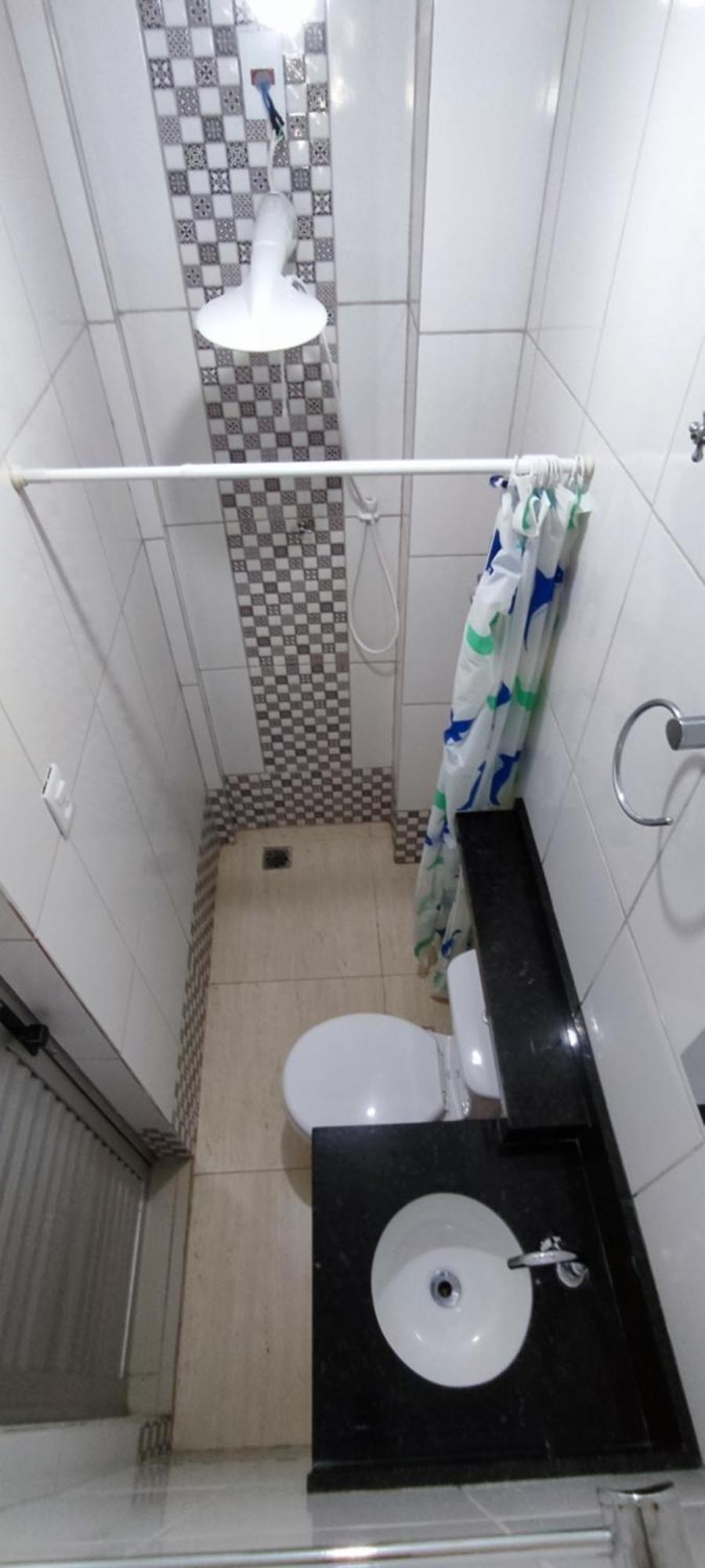 Condominio Dinaseg Rio Branco Room photo