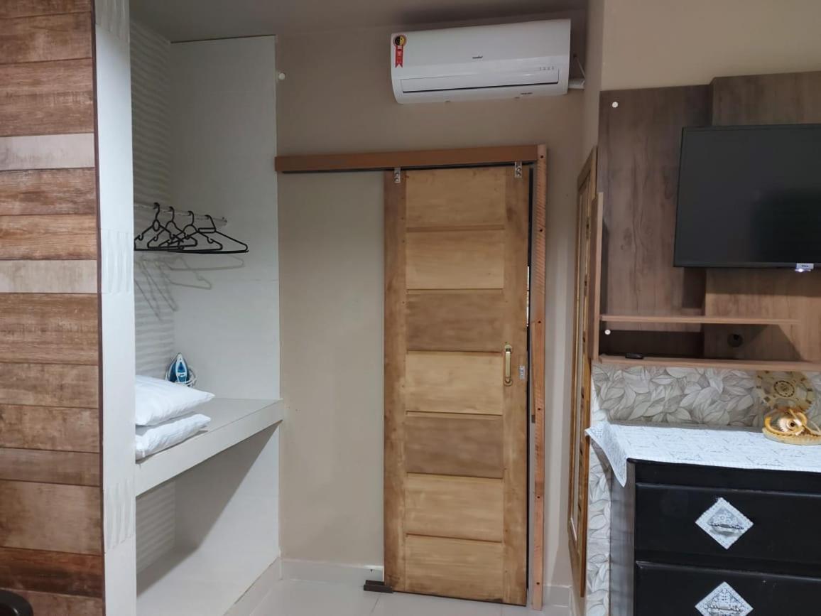 Condominio Dinaseg Rio Branco Room photo